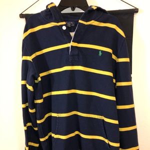 Authentic Polo Ralph Lauren